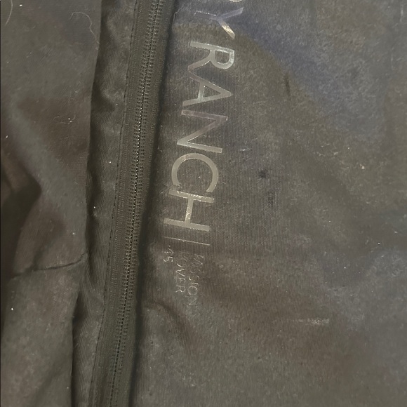 MYSTERY RANCH Mission Rover 45 - Picture 11 of 11